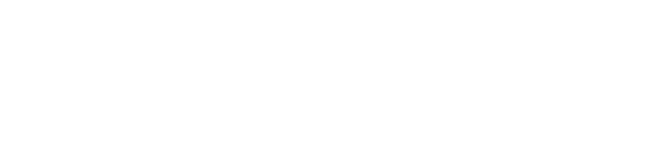 Exposcale